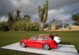 Audi quattro Cup de golf_2