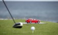 Audi quattro Cup de golf_4
