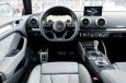 Audi A3 Sportback TDI_13