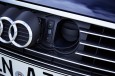 Audi A3 Sportback e-tron_15