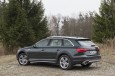 Audi A4 allroad quattro 2.0 TDI_12