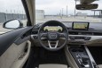 Audi A4 allroad quattro 2.0 TDI_21