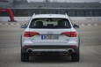 Audi A4 allroad quattro 2.0 TFSI_12