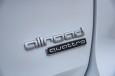 Audi A4 allroad quattro 2.0 TFSI_14