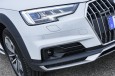 Audi A4 allroad quattro 2.0 TFSI_17