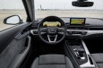 Audi A4 allroad quattro 2.0 TFSI_24