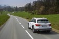 Audi A4 allroad quattro 2.0 TFSI_8