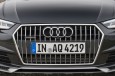 Audi A4 allroad quattro V6 TDI_13