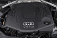 Audi A4 allroad quattro V6 TDI_14