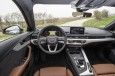 Audi A4 allroad quattro V6 TDI_19