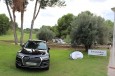 Audi Canal+ Tour de Golf_1