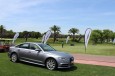 Audi Canal+ Tour de Golf_2