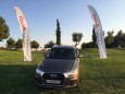 Audi Canal+ Tour de Golf_4