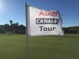 Audi Canal+ Tour de Golf_8
