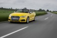 Audi S3 Cabrio_9