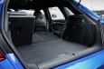 Audi A3 Sportback TDI_20