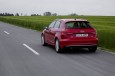 Audi A3 Sportback TFSI_10