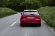 Audi A3 Sportback TFSI_11