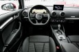 Audi A3 Sportback TFSI_14
