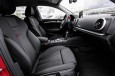 Audi A3 Sportback TFSI_15