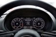 Audi A3 Sportback TFSI_19