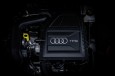 Audi A3 Sportback TFSI_22