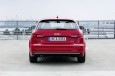 Audi A3 Sportback TFSI_4