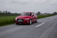 Audi A3 Sportback TFSI_8