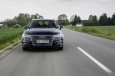 Audi A3 Sportback e-tron_10