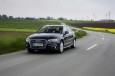 Audi A3 Sportback e-tron_11