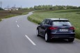 Audi A3 Sportback e-tron_12