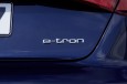 Audi A3 Sportback e-tron_13