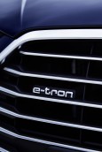 Audi A3 Sportback e-tron_14