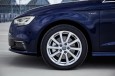 Audi A3 Sportback e-tron_16