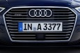 Audi A3 Sportback e-tron_17