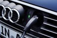 Audi A3 Sportback e-tron_18
