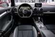 Audi A3 Sportback e-tron_19