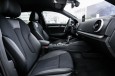 Audi A3 Sportback e-tron_20