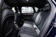 Audi A3 Sportback e-tron_21