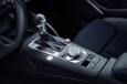 Audi A3 Sportback e-tron_22