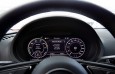 Audi A3 Sportback e-tron_24
