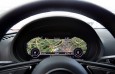 Audi A3 Sportback e-tron_25