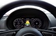 Audi A3 Sportback e-tron_26