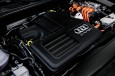 Audi A3 Sportback e-tron_28