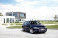 Audi A3 Sportback e-tron_4