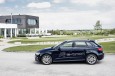 Audi A3 Sportback e-tron_5