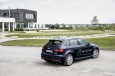 Audi A3 Sportback e-tron_6