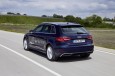 Audi A3 Sportback e-tron_9