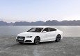 Audi-A7-Sportback-h-tron