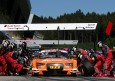 Motorsports / DTM 02 Spielberg